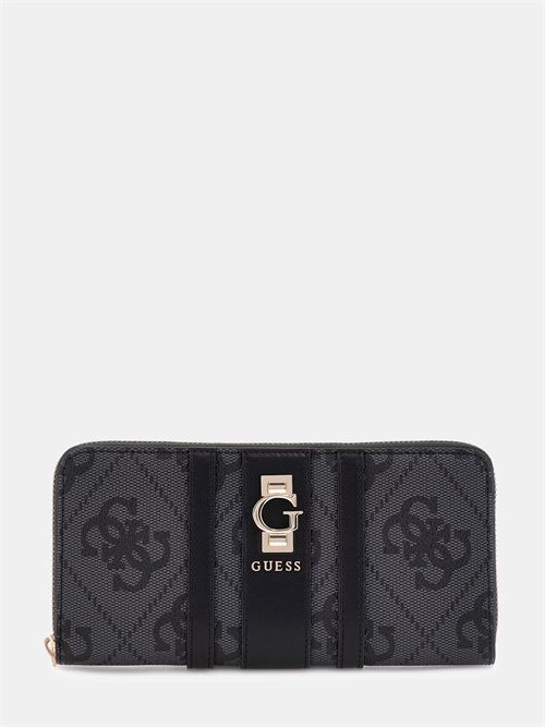  GUESS | SWSO7838146/CLO